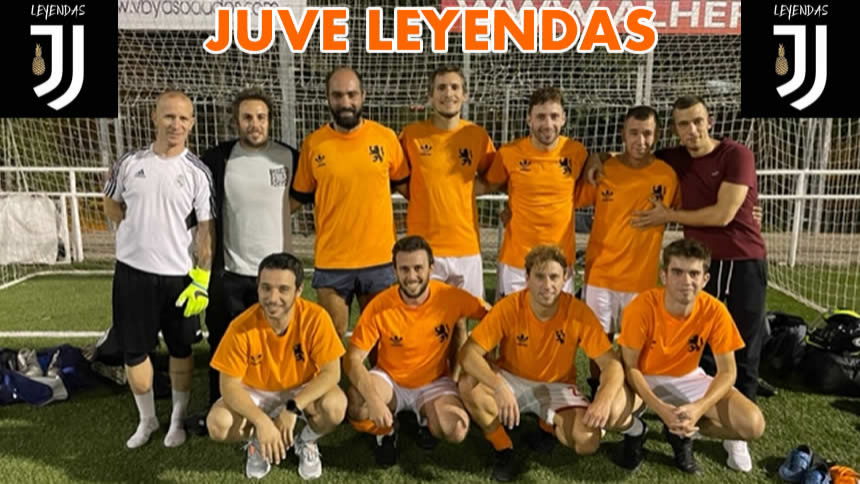 PRIMERA VICTORIA EN LIGA REGULAR. VILLAROSA DIARIO  PREFERENTE